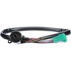 Import Direct Ignition Starter Switch – 18-0342 - view 3