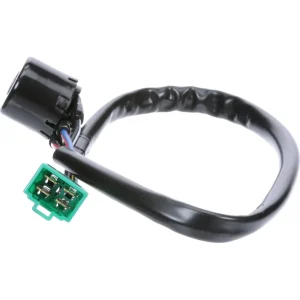 Import Direct Ignition Starter Switch – 18-0342 - view 4