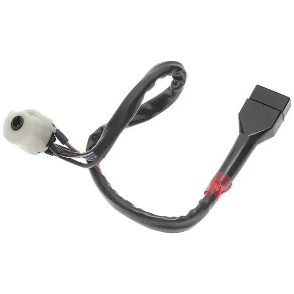 Import Direct Ignition Starter Switch – 18-0343