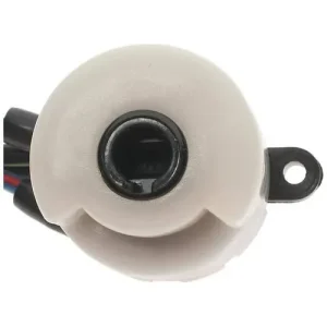 Import Direct Ignition Starter Switch – 18-0343 - view 3