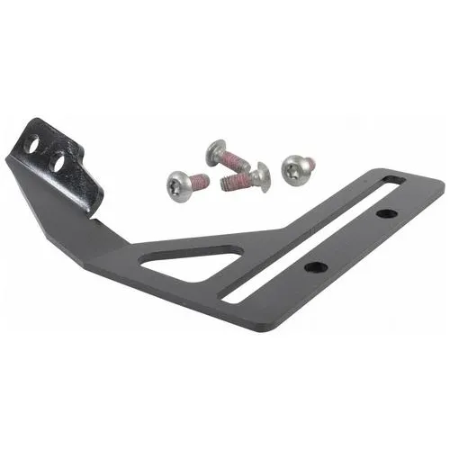 Motorcraft Transfer Case Control Module – TM296