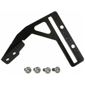 Motorcraft Transfer Case Control Module – TM296 - view 2