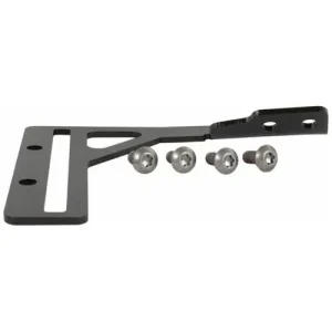 Motorcraft Transfer Case Control Module – TM296 - view 3