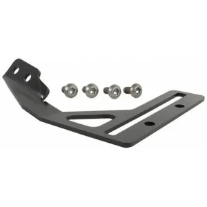 Motorcraft Transfer Case Control Module – TM296 - view 4