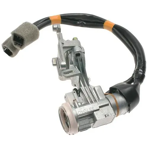 Import Direct Ignition Starter Switch – 18-0350