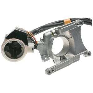 Import Direct Ignition Starter Switch – 18-0350 - view 3