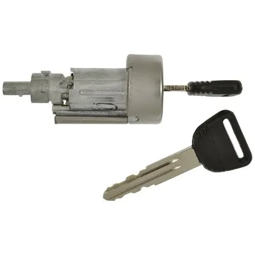 Import Direct Ignition Lock Cylinder – 18-0353