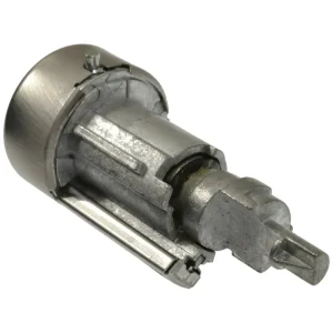 Import Direct Ignition Lock Cylinder – 18-0353 - view 3