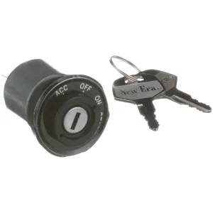 Import Direct Ignition Switch – 18-0361