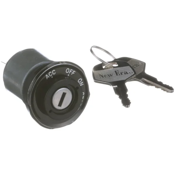 Import Direct Ignition Switch – 18-0361
