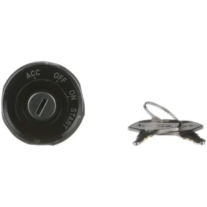 Import Direct Ignition Switch – 18-0361 - view 2