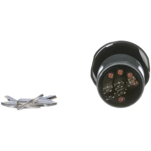 Import Direct Ignition Switch – 18-0361 - view 3