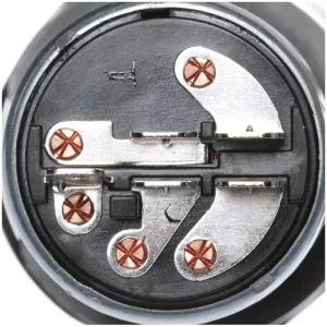 Import Direct Ignition Switch – 18-0361 - view 4