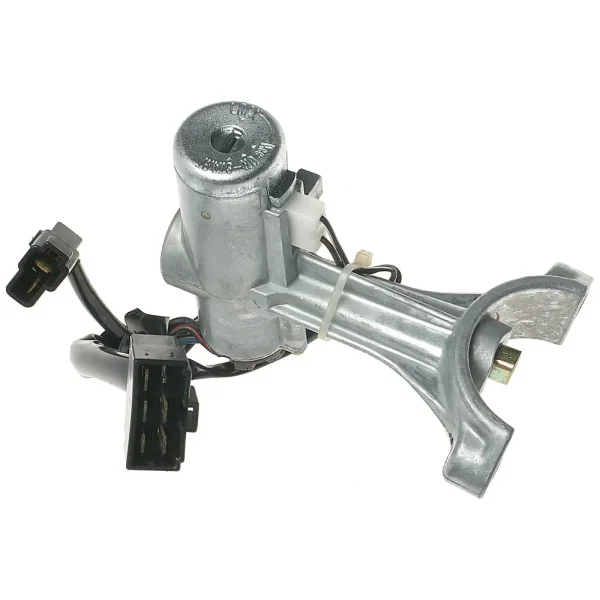 Import Direct Ignition Switch – 18-0365
