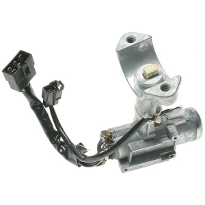 Import Direct Ignition Switch – 18-0365 - view 2
