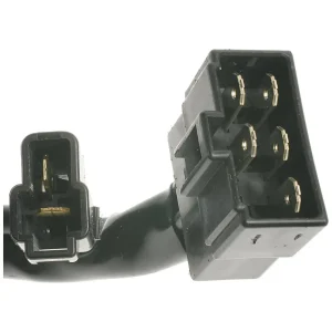 Import Direct Ignition Switch – 18-0365 - view 3