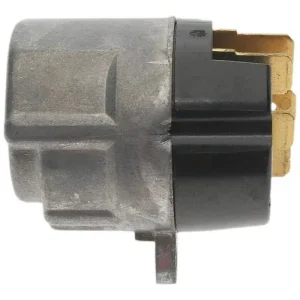 Import Direct Ignition Starter Switch – 18-0366