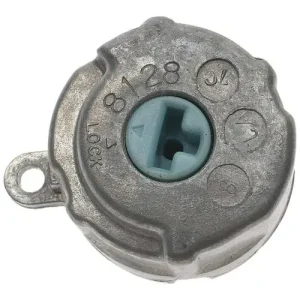Import Direct Ignition Starter Switch – 18-0366 - view 2