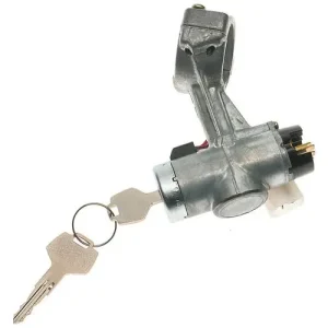 Import Direct Ignition Switch – 18-0362