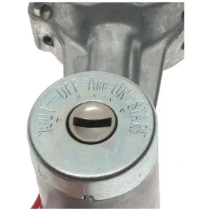 Import Direct Ignition Switch – 18-0362 - view 2