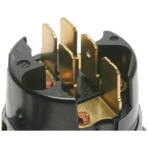 Import Direct Ignition Switch – 18-0362 - view 3