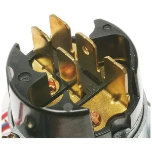 Import Direct Ignition Switch – 18-0362 - view 4