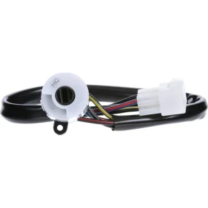 Import Direct Ignition Starter Switch – 18-0367 - view 3