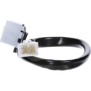 Import Direct Ignition Starter Switch – 18-0367 - view 4
