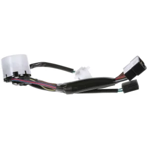 Import Direct Ignition Starter Switch – 18-0369 - view 2