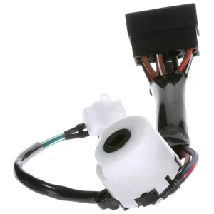 Import Direct Ignition Starter Switch – 18-0369 - view 4