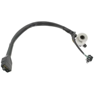 Import Direct Ignition Starter Switch – 18-0371