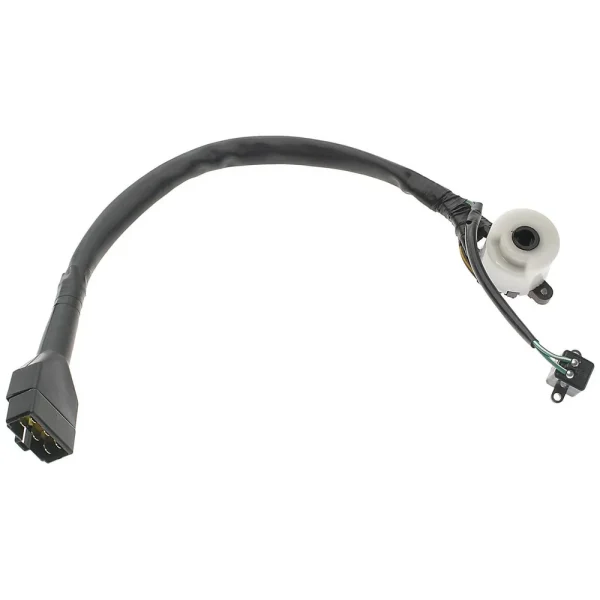 Import Direct Ignition Starter Switch – 18-0371