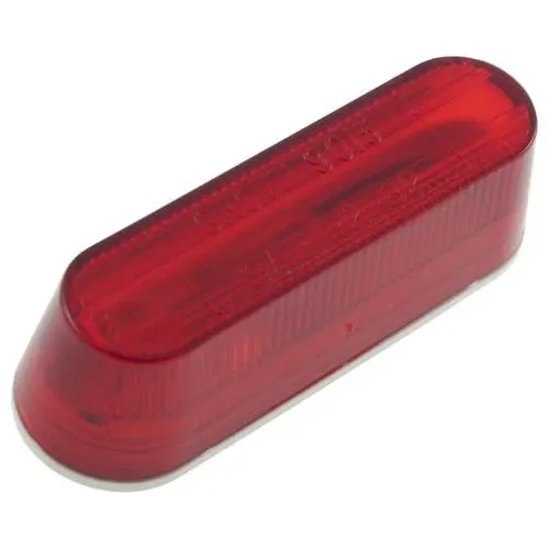 Grote Clearance Marker Light – 45672-3