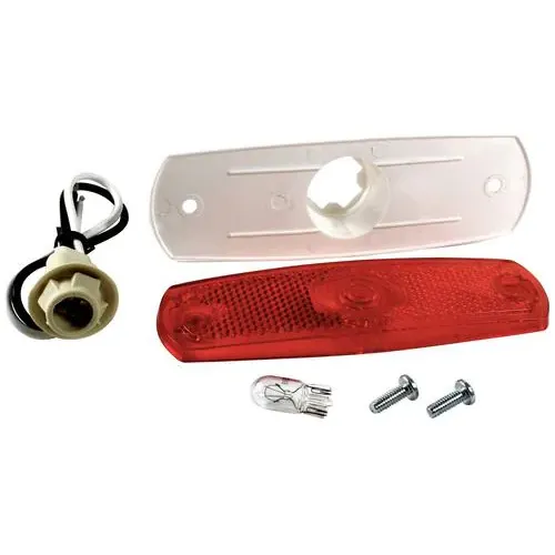 Grote Clearance Marker Light – 45712