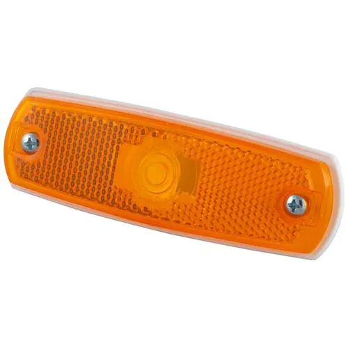 Grote Clearance Marker Light – 45713-3