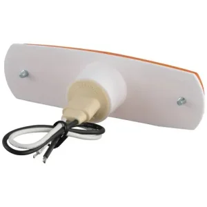 Grote Clearance Marker Light – 45713-3 - view 2