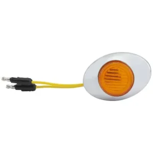 Grote Clearance Marker Light – 45773