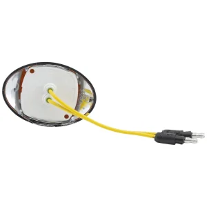 Grote Clearance Marker Light – 45773 - view 2