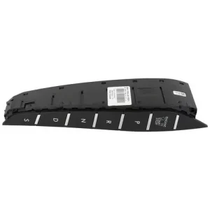 Motorcraft Transfer Case Control Module – TM292