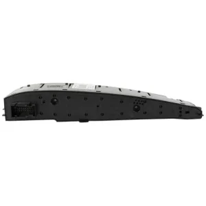 Motorcraft Transfer Case Control Module – TM292 - view 2