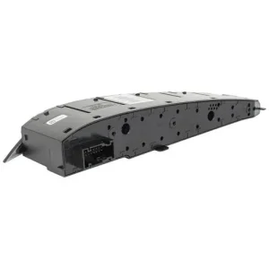 Motorcraft Transfer Case Control Module – TM292 - view 4