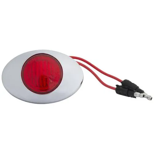 Grote Clearance Marker Light – 45772