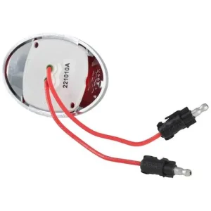 Grote Clearance Marker Light – 45772 - view 2