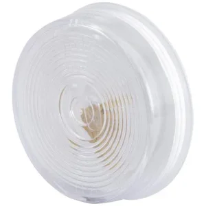 Grote Light – 45811
