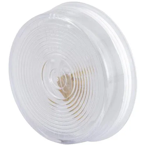 Grote Light – 45811