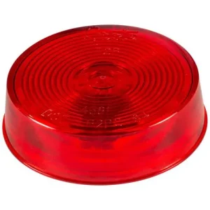Grote Clearance Marker Light – 45812