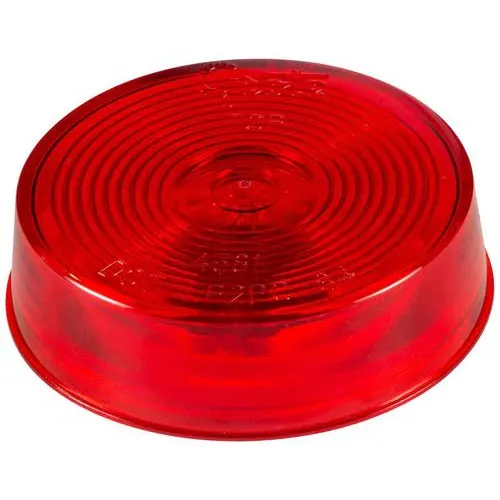 Grote Clearance Marker Light – 45812
