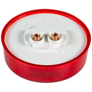 Grote Clearance Marker Light – 45812 - view 2