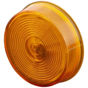 Grote Amber Clearance Marker Light – 45813
