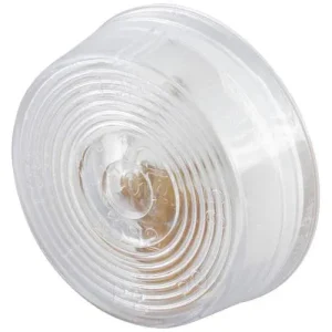 Grote License Plate Light – 45821
